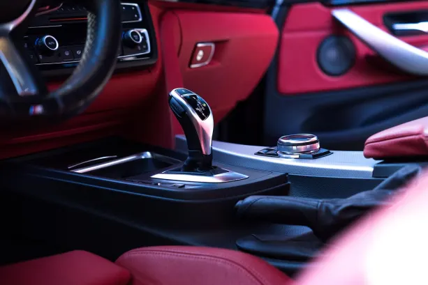 ايجييو كازينو تطبيق أندرويد/آي أو إس